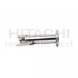 Radiateur, réaspiration des gaz d'échappement HITACHI 2505993 - Visuel 2