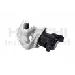 Vanne EGR HITACHI 2505997 - Visuel 2