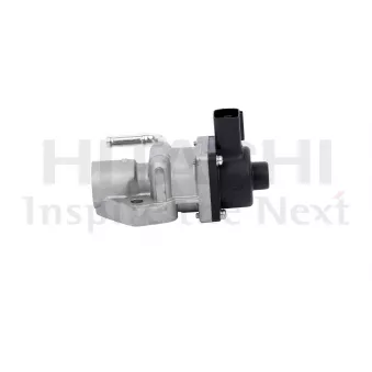 Vanne EGR HITACHI 2505998