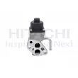 Vanne EGR HITACHI 2505998 - Visuel 3