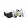 Vanne EGR HITACHI 2505999 - Visuel 1
