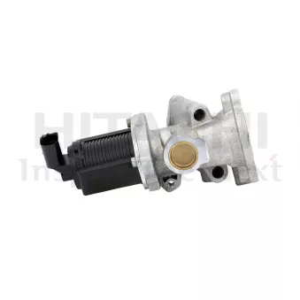 Vanne EGR HITACHI 2505999