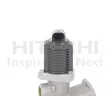 Vanne EGR HITACHI 2505999 - Visuel 3