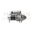 Démarreur HITACHI 2506963 - Visuel 1
