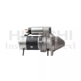 Démarreur HITACHI 2506963