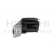 Démarreur HITACHI 2506964 - Visuel 1