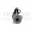 Démarreur HITACHI 2506964 - Visuel 3
