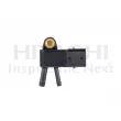 Capteur, pression des gaz échappement HITACHI 2507403 - Visuel 1