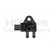 Capteur, pression des gaz échappement HITACHI 2507443 - Visuel 2