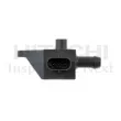 Capteur, pression des gaz échappement HITACHI 2507443 - Visuel 3
