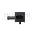 Capteur, pression des gaz échappement HITACHI 2507444 - Visuel 3