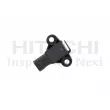 Capteur, pression du tuyau d'admission HITACHI 2508252 - Visuel 1
