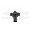 Capteur, pression du tuyau d'admission HITACHI 2508252 - Visuel 2