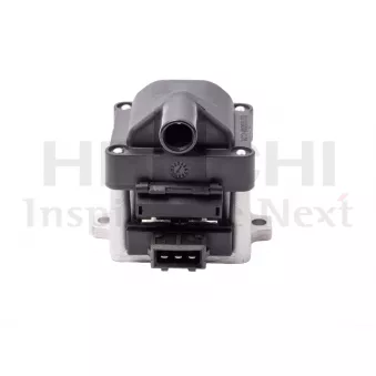 Bobine d'allumage HITACHI 2508419