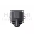 Bobine d'allumage HITACHI 2508419 - Visuel 2