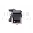 Bobine d'allumage HITACHI 2508419 - Visuel 3