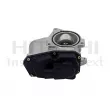 Vanne EGR HITACHI 2508460 - Visuel 3