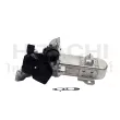 Vanne EGR HITACHI 2508461 - Visuel 1