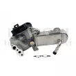 Vanne EGR HITACHI 2508461 - Visuel 2
