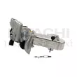 Vanne EGR HITACHI 2508461 - Visuel 3