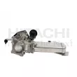 Vanne EGR HITACHI 2508462 - Visuel 1