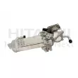 Vanne EGR HITACHI 2508462 - Visuel 3