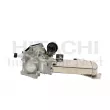 Vanne EGR HITACHI 2508463 - Visuel 1