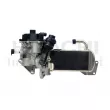 Vanne EGR HITACHI 2508463 - Visuel 2