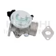 Vanne EGR HITACHI 2508464 - Visuel 1
