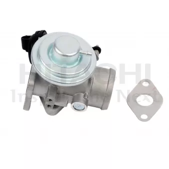 Vanne EGR HITACHI 2508464