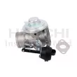 Vanne EGR HITACHI 2508464 - Visuel 2
