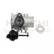 Vanne EGR HITACHI 2508464 - Visuel 3