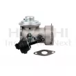 Vanne EGR HITACHI 2508465 - Visuel 1