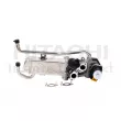 Vanne EGR HITACHI 2508466 - Visuel 2