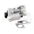 Vanne EGR HITACHI 2508468 - Visuel 2