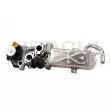 Vanne EGR HITACHI 2508469 - Visuel 1
