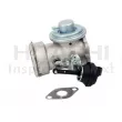 Vanne EGR HITACHI 2508473 - Visuel 2