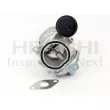Vanne EGR HITACHI 2508473 - Visuel 3