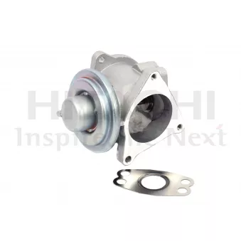 Vanne EGR HITACHI 2508474