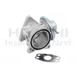 Vanne EGR HITACHI 2508474 - Visuel 2