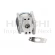 Vanne EGR HITACHI 2508474 - Visuel 3