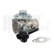 Vanne EGR HITACHI 2508475 - Visuel 2