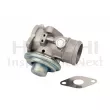 Vanne EGR HITACHI 2508475 - Visuel 3