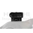 Corps papillon HITACHI 2508508 - Visuel 3