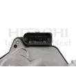 Corps papillon HITACHI 2508509 - Visuel 3
