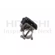 Corps papillon HITACHI 2508515 - Visuel 1