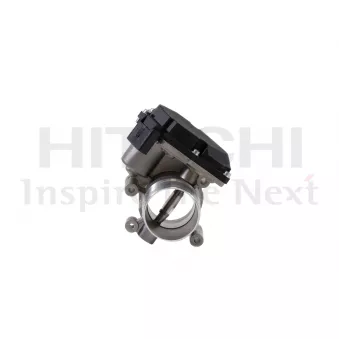 Corps papillon HITACHI 2508515