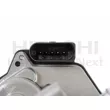 Corps papillon HITACHI 2508515 - Visuel 3