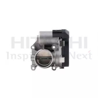 Corps papillon HITACHI 2508517