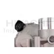 Corps papillon HITACHI 2508517 - Visuel 3